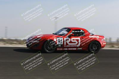 media/Feb-22-2025-SCCA SD (Sat) [[57201885c5]]/Group Two/Group 2/